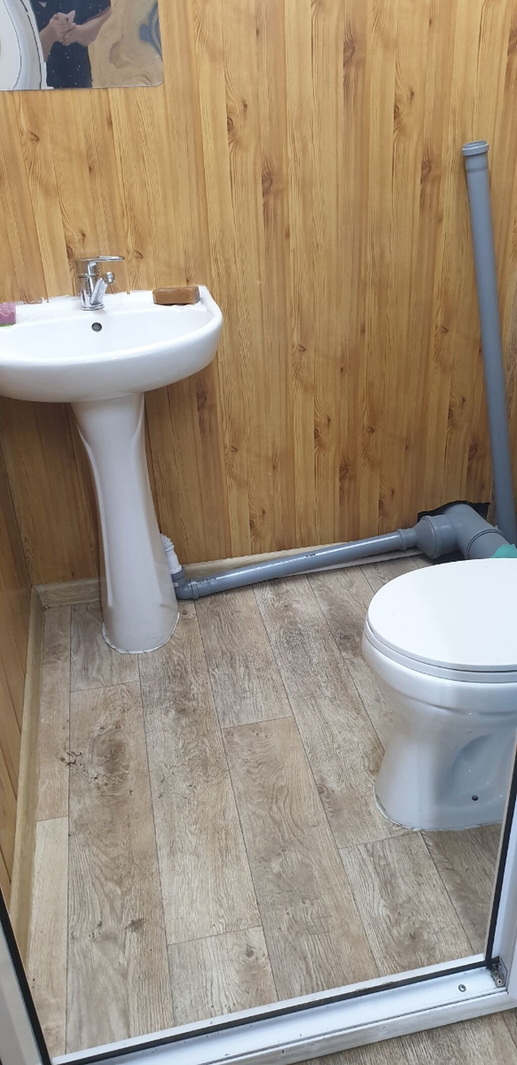 Продажа павильонов 40 м², С кондиционером: фото 2