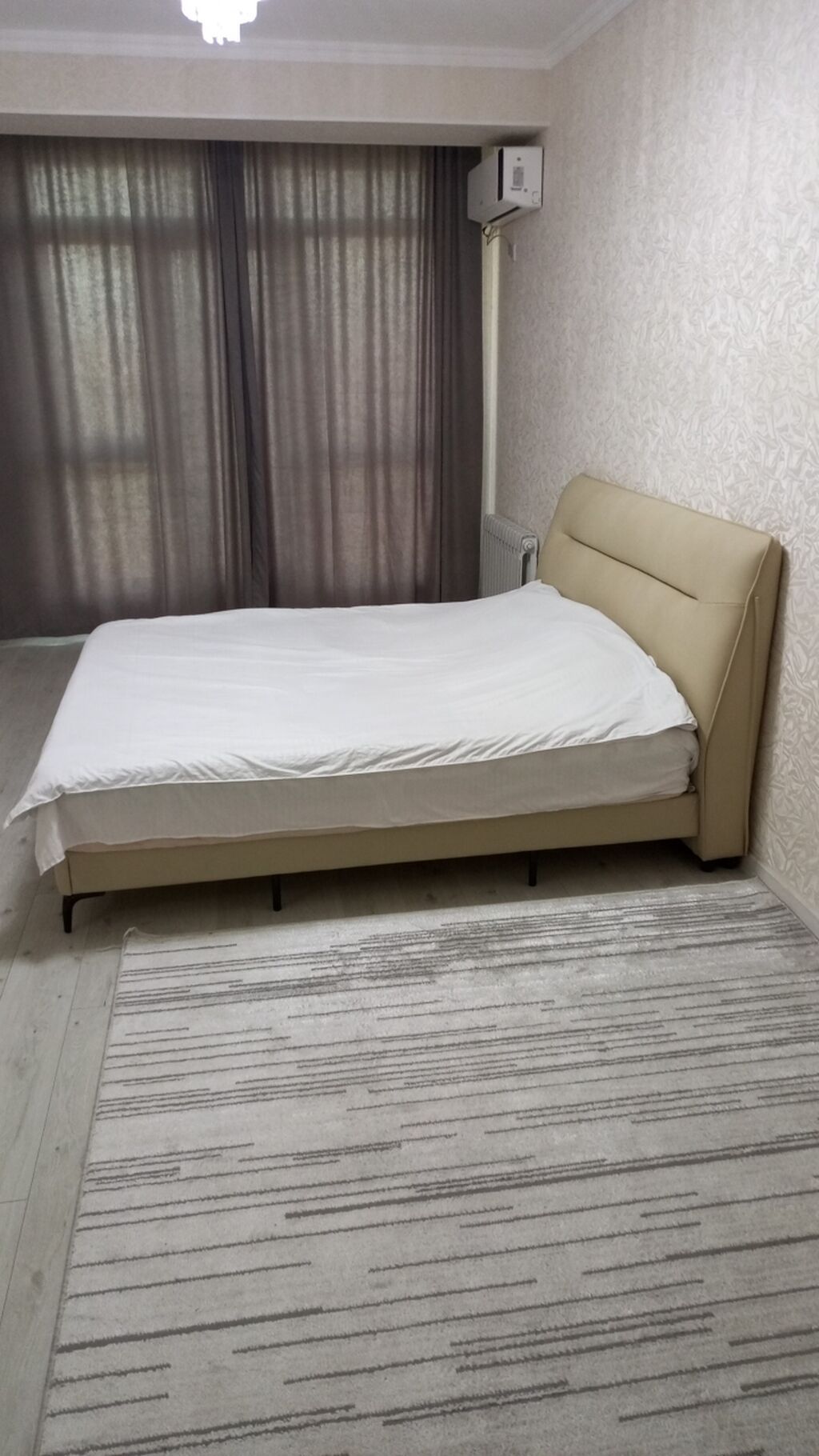 1 комната, Моссовет, Бронь, Бытовая техника, Банные принадлежности, фото 5