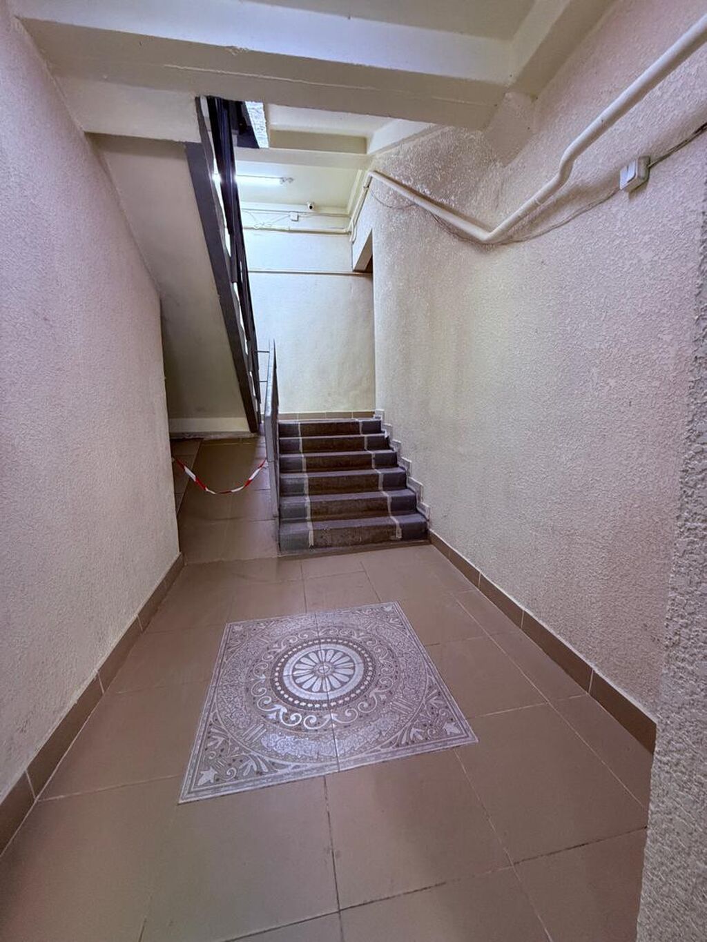 Продам 5-комнатную квартиру 85 м² в 7 мкр Бишкека: фото 4