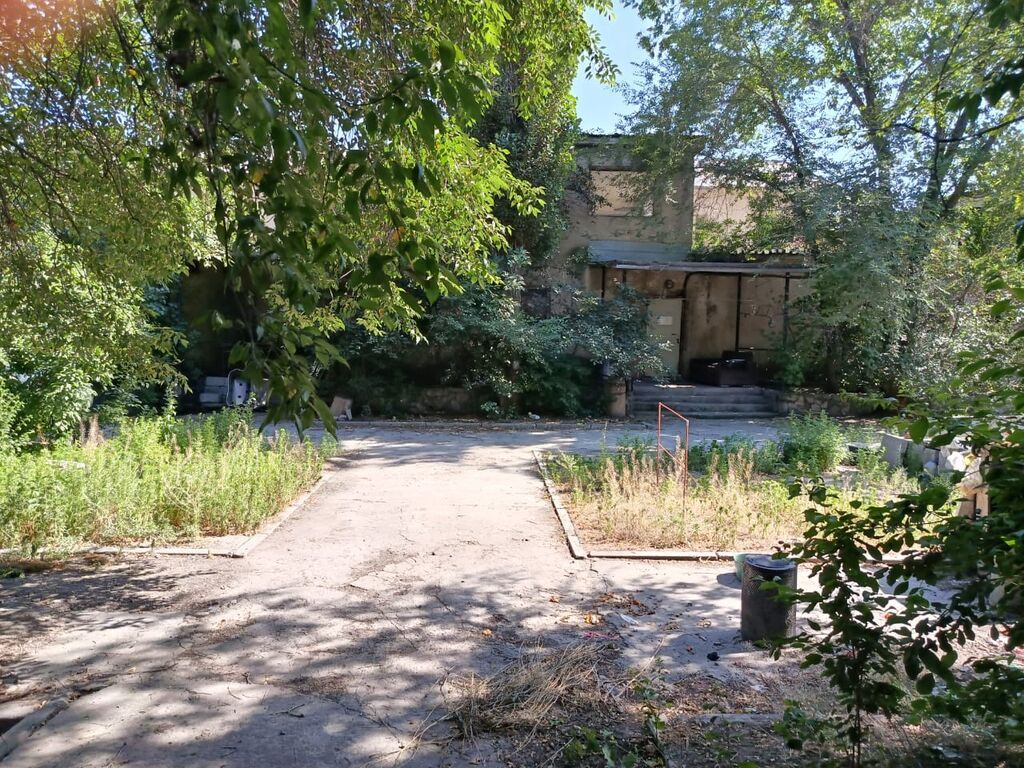 220 соток, Для бизнеса, Красная книга, Тех паспорт, Договор купли-продажи: фото 8