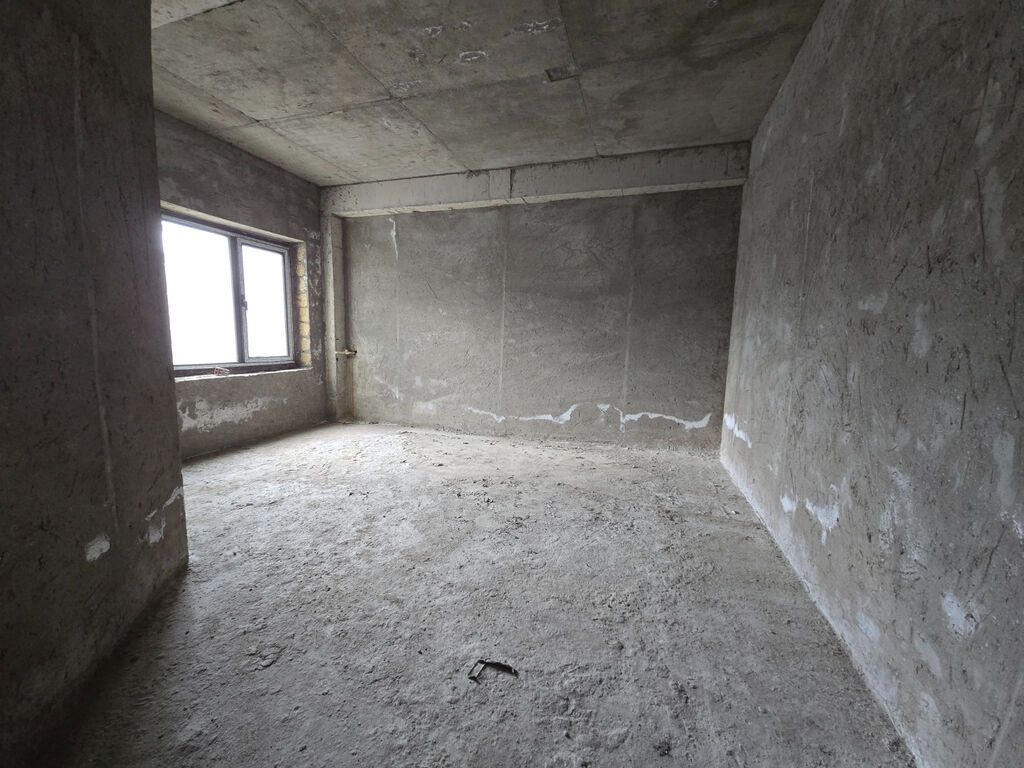 Ağ şəhər, 5 otaqlı, Yeni tikili, m. Xətai, 245 kv. m
