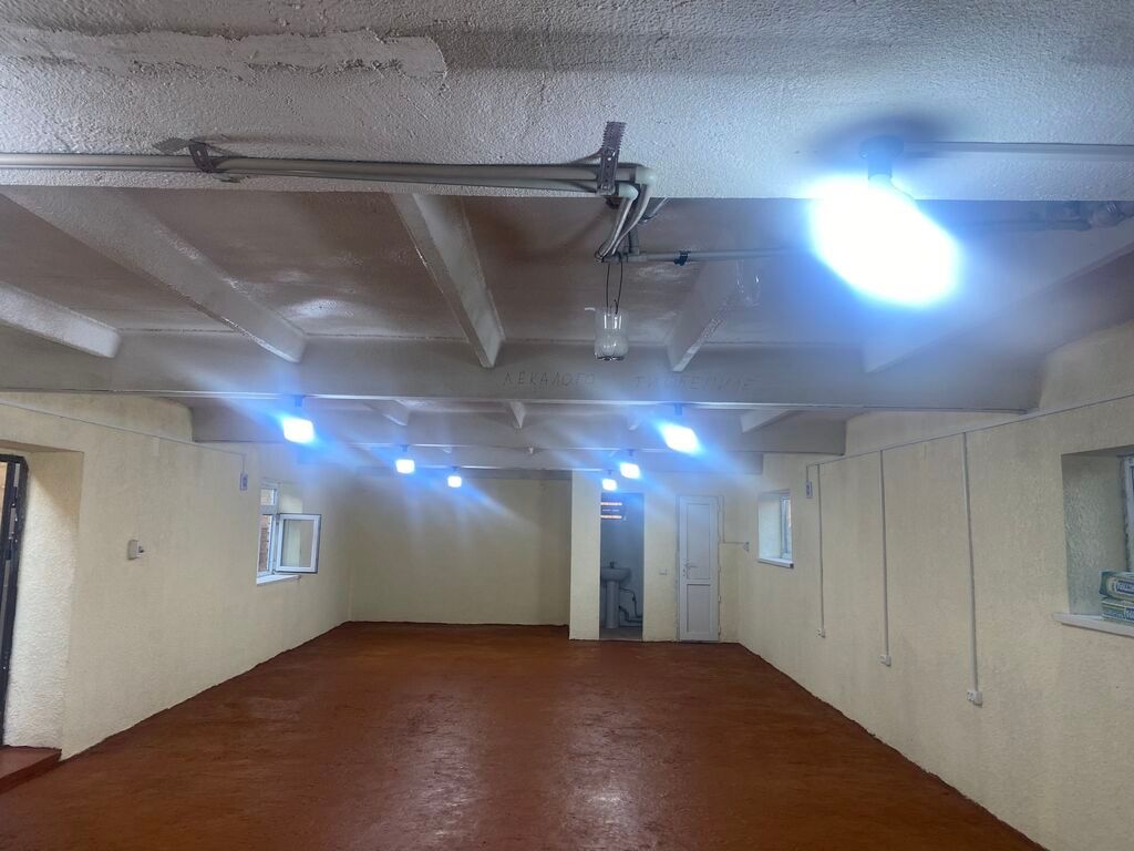360 м², 5 комнат, Ак-Жар ж/м: фото 8