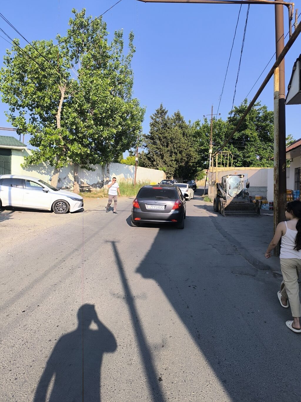 4 otaqlı, 135 kv. m, Kredit yoxdur, Yeni təmirli