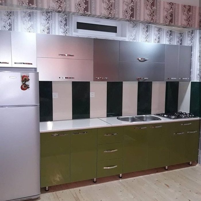 Sifarişlə mebel: - lalafo.az Bakı şəhərində