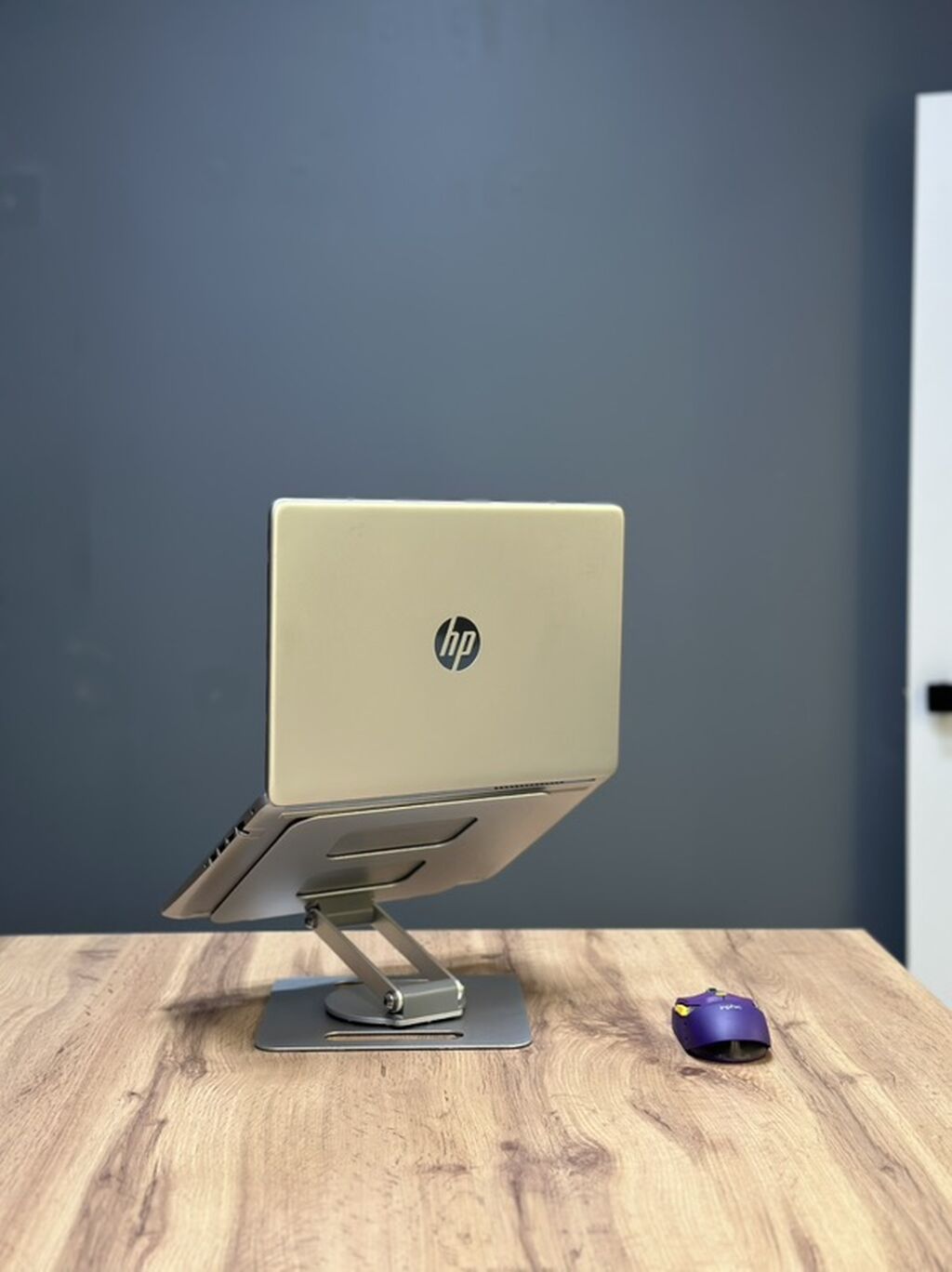 Для учебы, Б/у, Intel Core i3, В рассрочку: фото 7