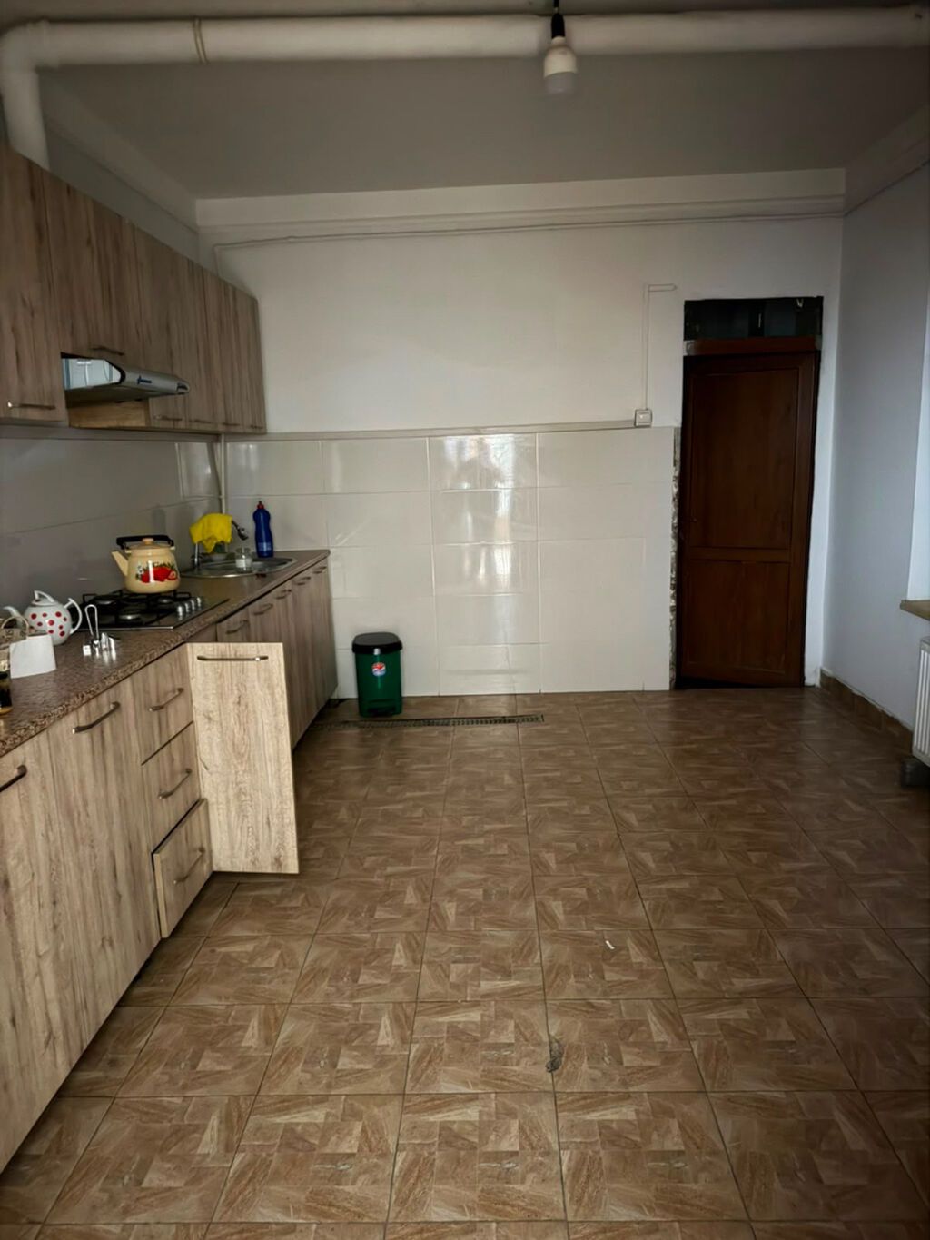 Masazırda obyekt SATILIR📍 5 il ktv olaraq fealiyyet gösterib sahibi