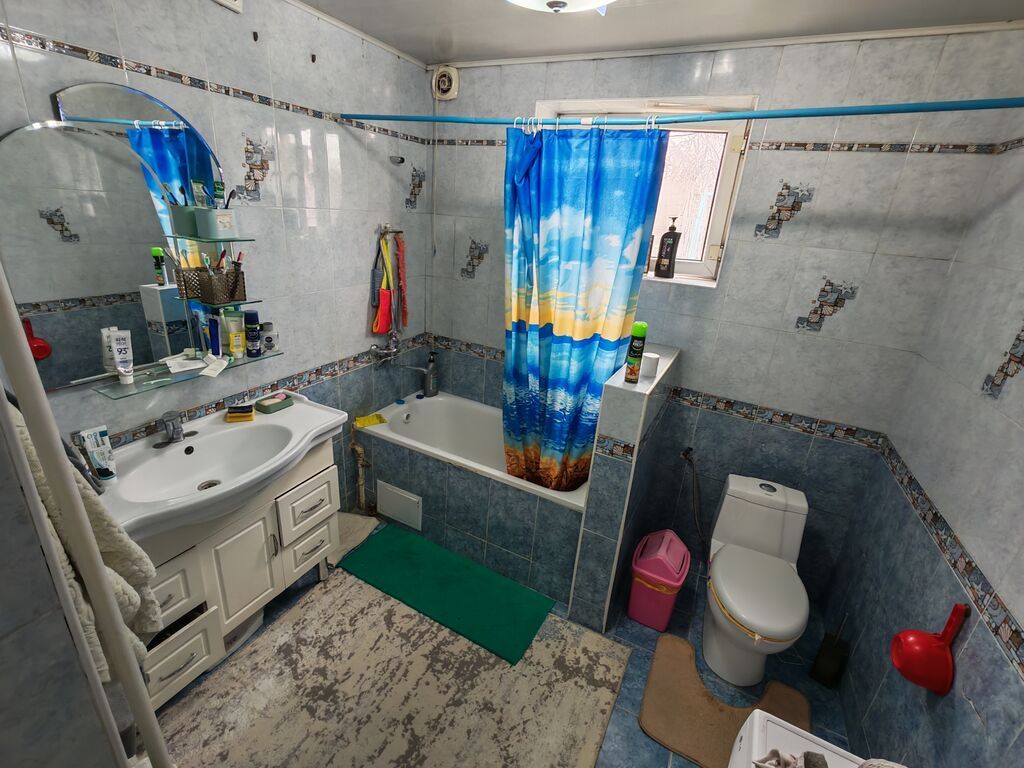 СРОЧНО! СРОЧНО! ЦЕНА СНИЖЕНА 135.000$ Торг, НЕ АГЕНТСТВО: фото 8