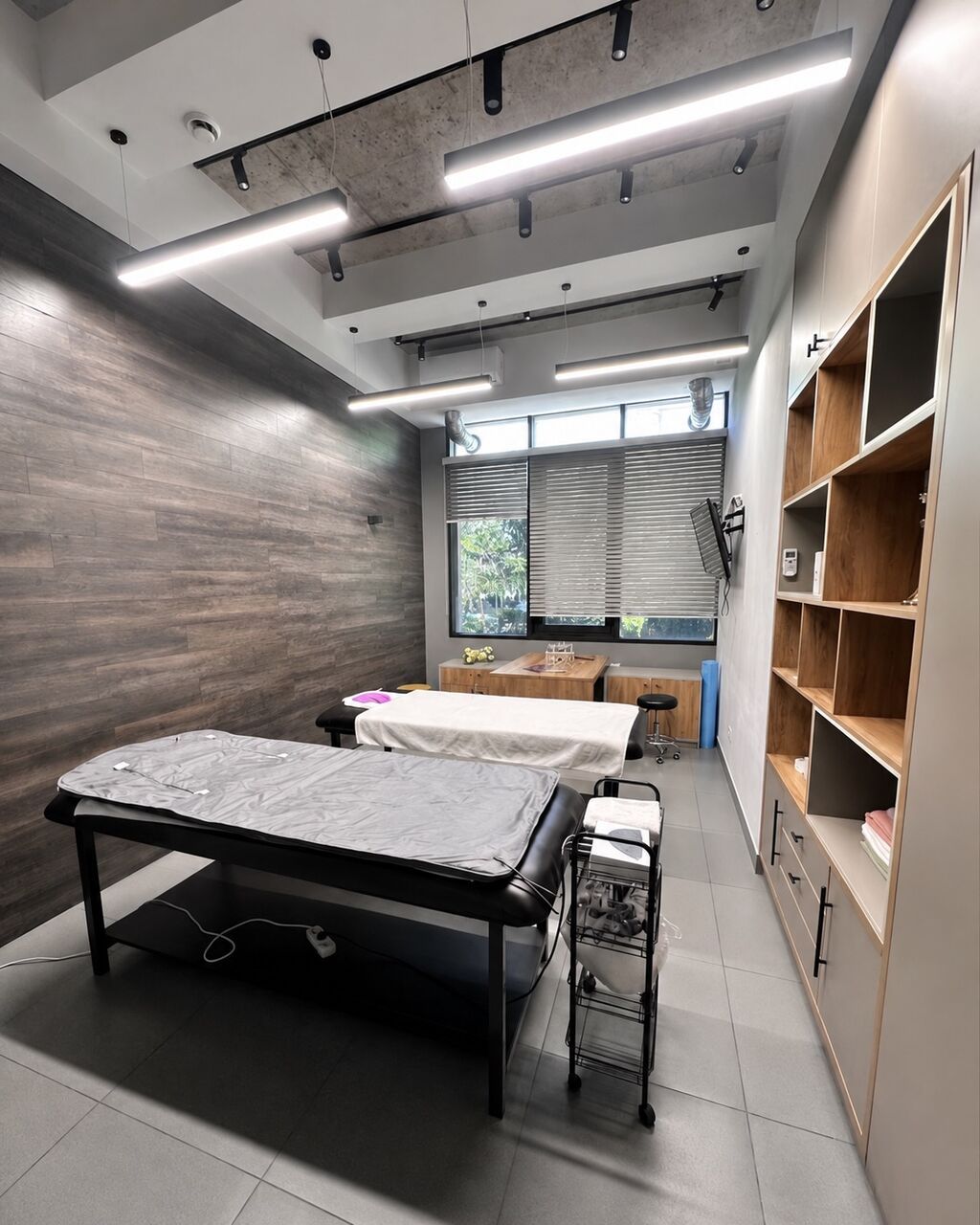 СДАЁТСЯ КОММЕРЧЕСКОЕ ПОМЕЩЕНИЕ 80 м² В ЖК PARK AVENUE Бишкек, мкр: фото 2