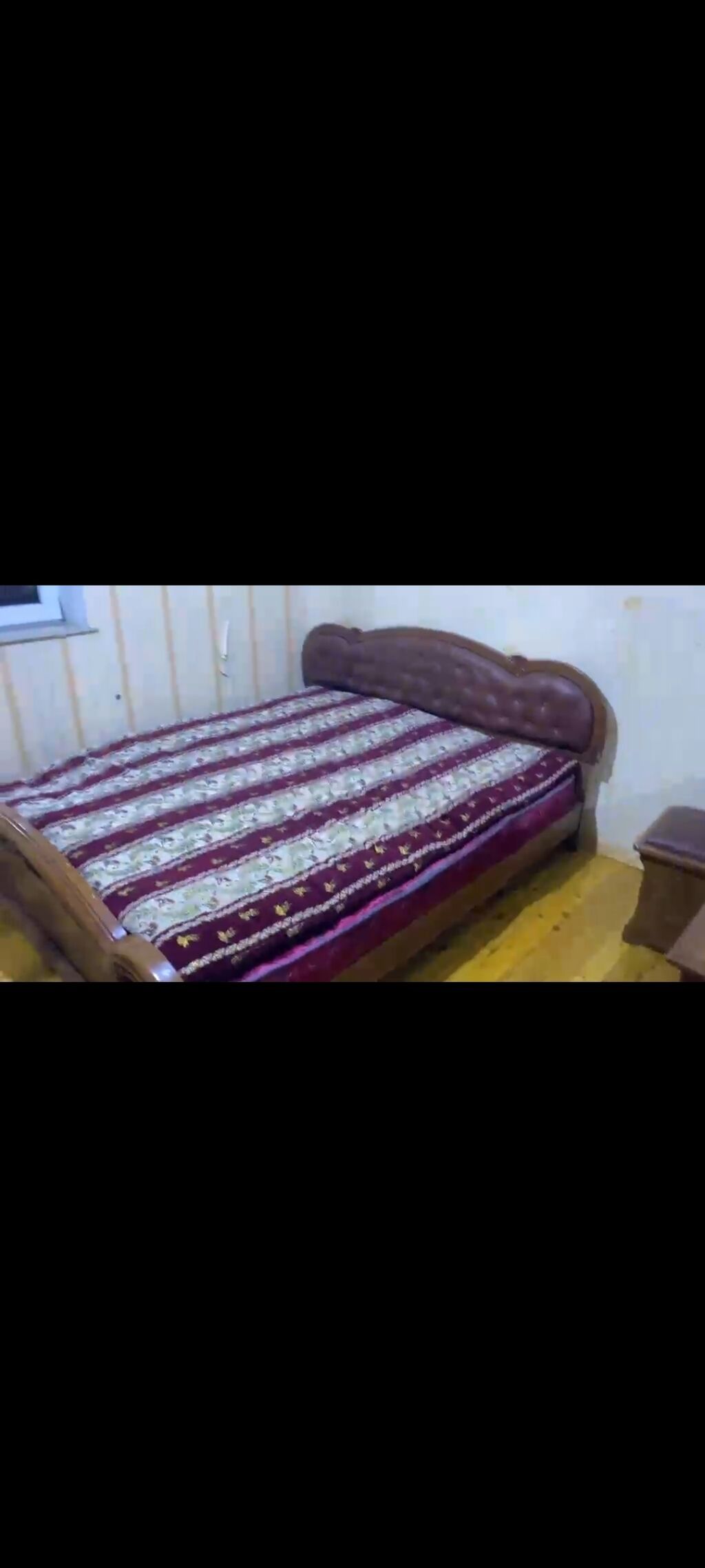 Həyət evi, 3 otaqlı, 100 m², icarəyə verilir, Bakı — 10