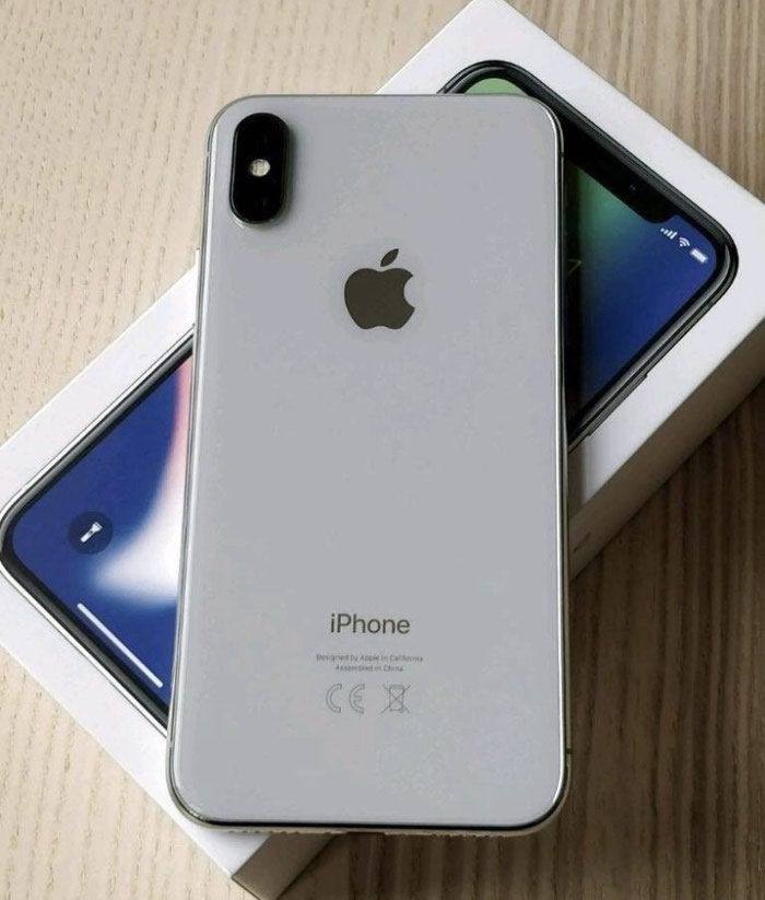Apple Iphone: - lalafo.az Bakı şəhərində