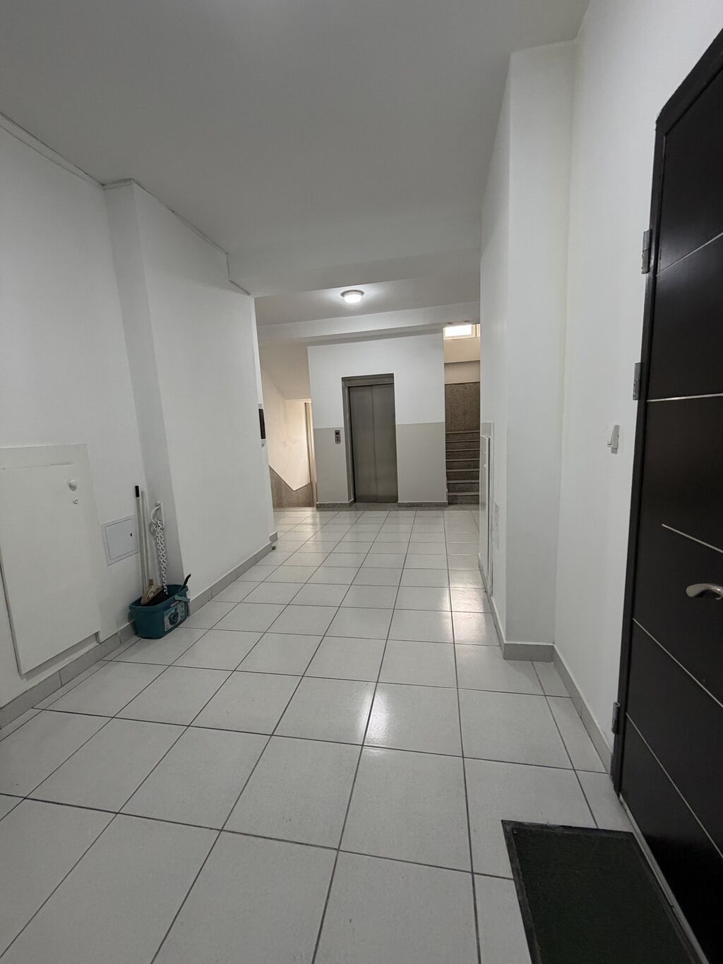 3 комнаты, 97 м², Элитка, 4 этаж, Дизайнерский ремонт: фото 2