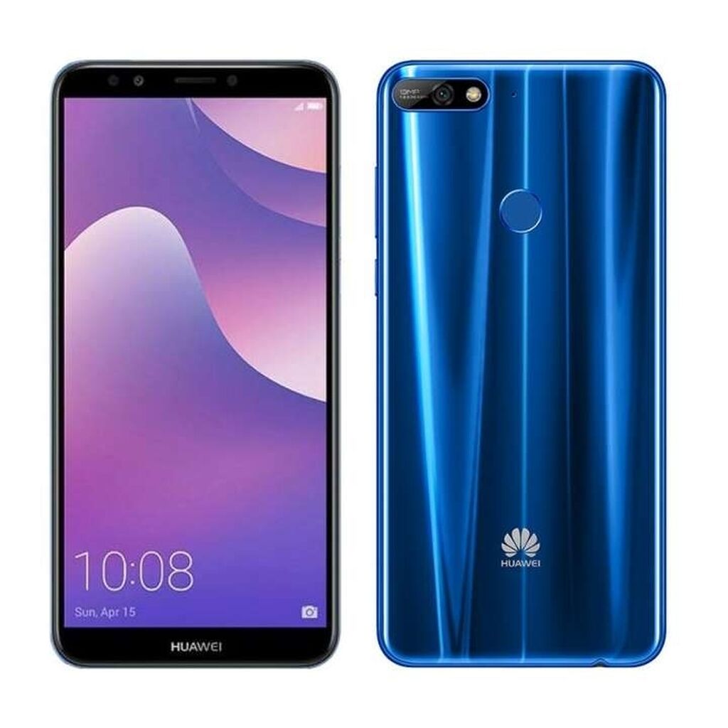 Https honor huawei. Хуавей y7 2019. Huawei Nova y7. Huawei y7 16gb. Huawei y7 Blue.