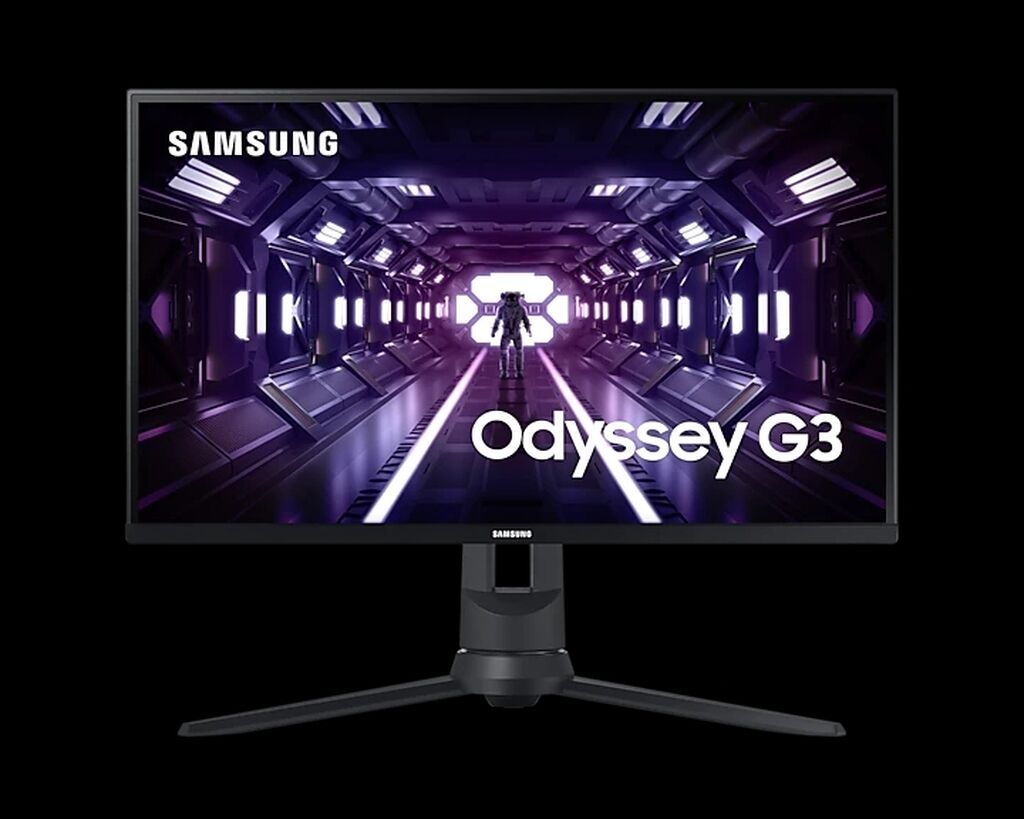 Монитор odyssey g3 24. Дисплей для монитора Samsung Odyssey g3 f24g35tfwi. +Матрица +для +монитора +Samsung +Odyssey +g3 +f24g35tfwi купить.