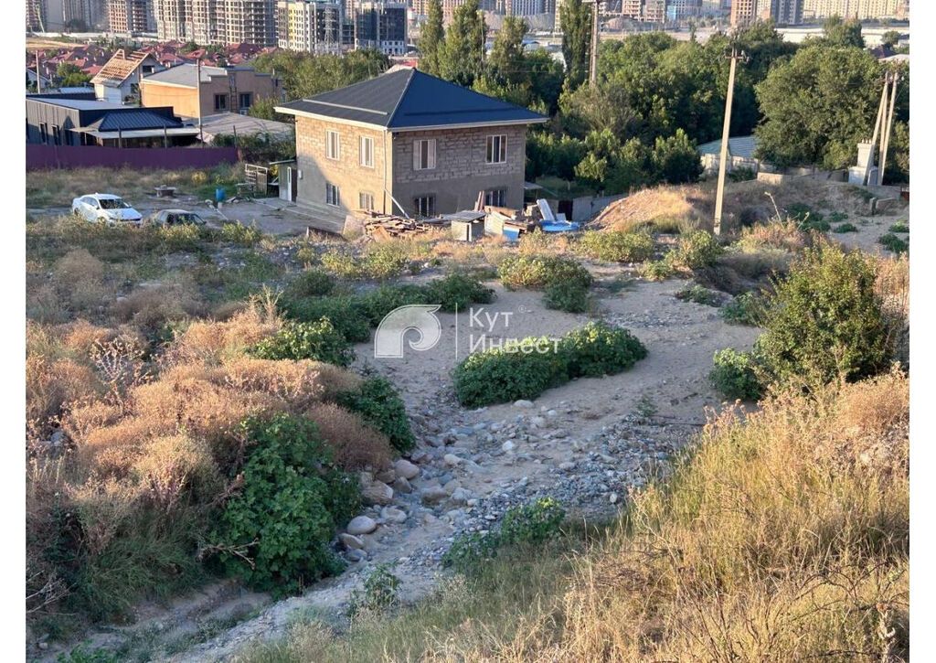 5 соток, Для бизнеса, Договор купли-продажи, Договор дарения: фото 7