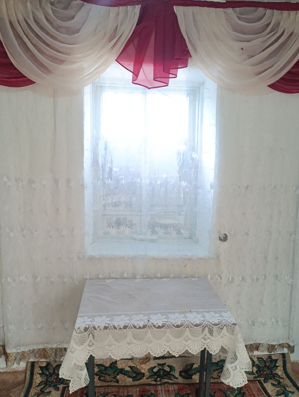 10 м², С мебелью: фото 3