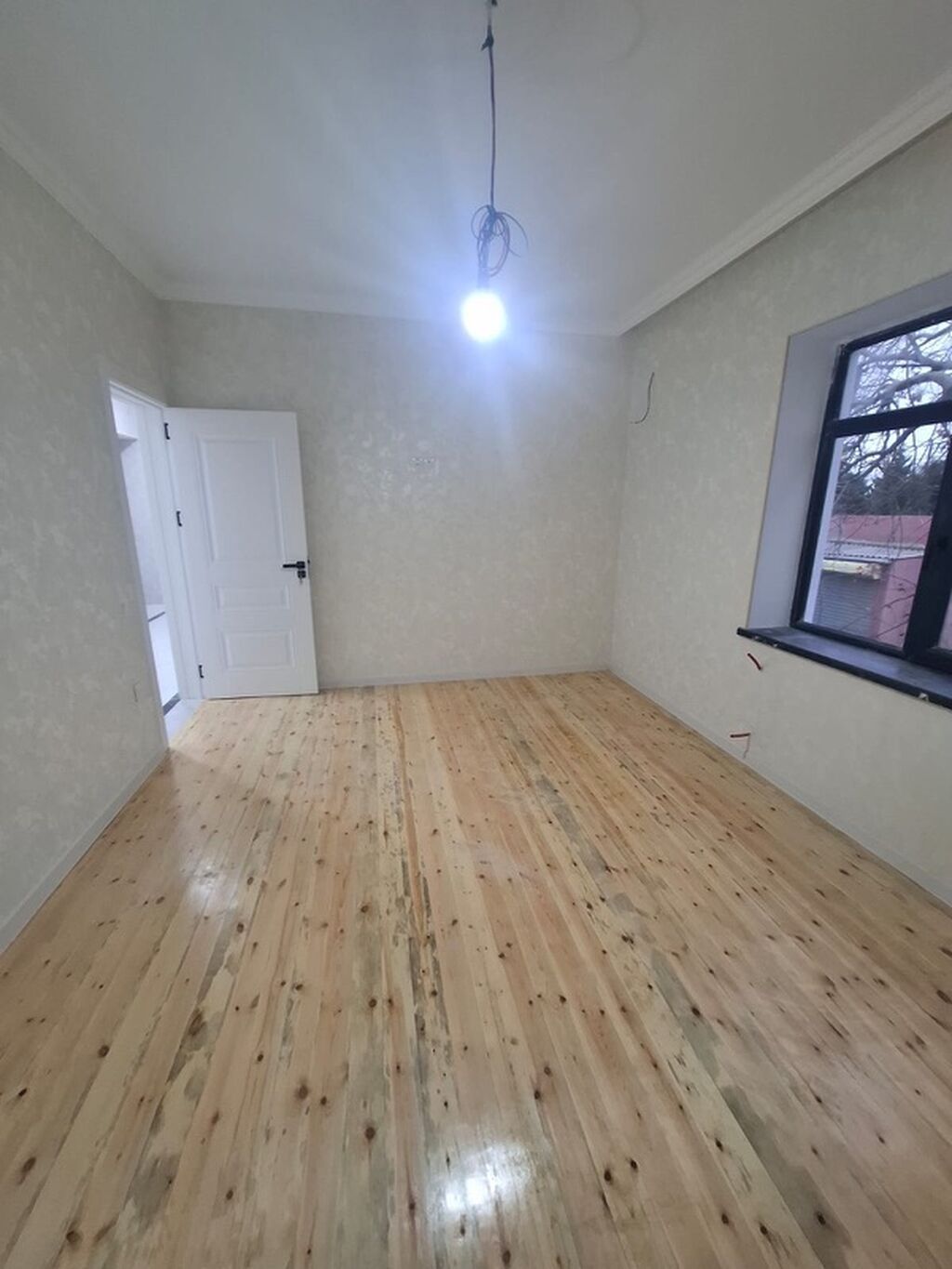 Yeni Suraxanıda 4 otaqlı həyət evi satılır, 168 m², 175 000 AZN, şəkil 5 / 12