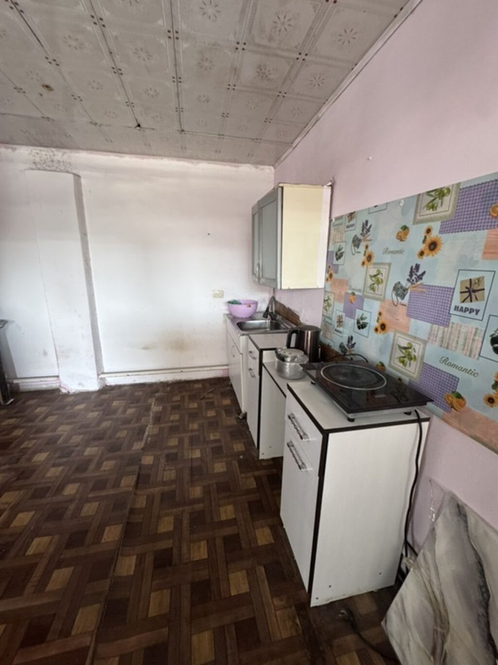 50 м², 2 комнаты, ТЭЦ: фото 3
