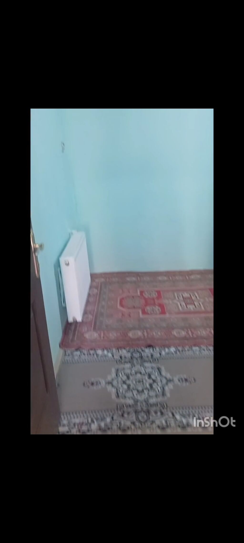 Дом, 2-комн., 60 м², сдаётся в аренду, Bakı — 16