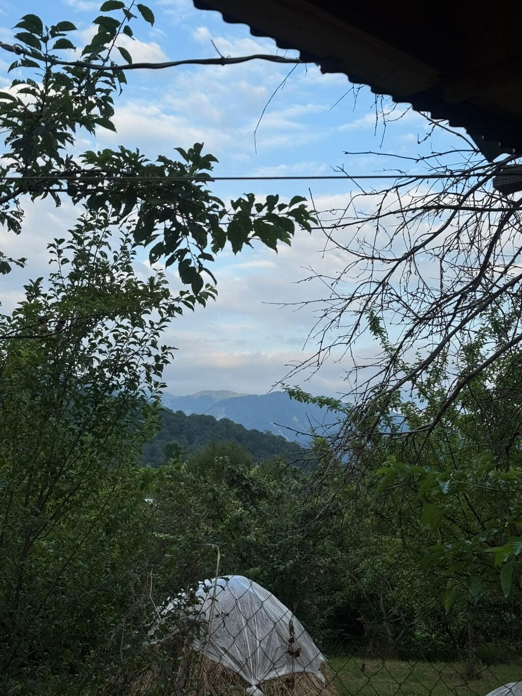 120 kv. m, 4 otaqlı, Hovuzsuz, İşıq