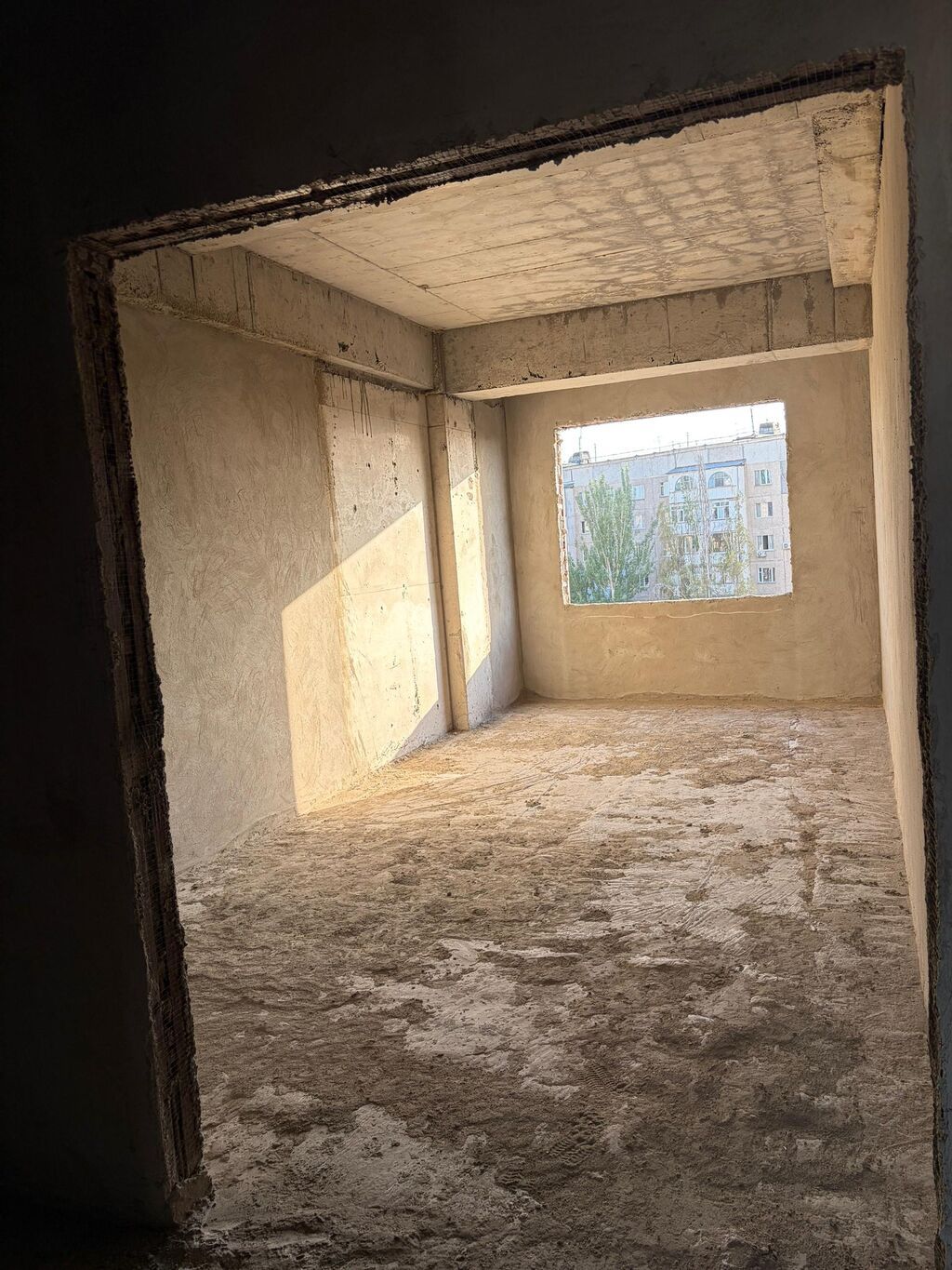Продам 3-комнатную квартиру 93 м² в ЖК Prime-City: фото 2