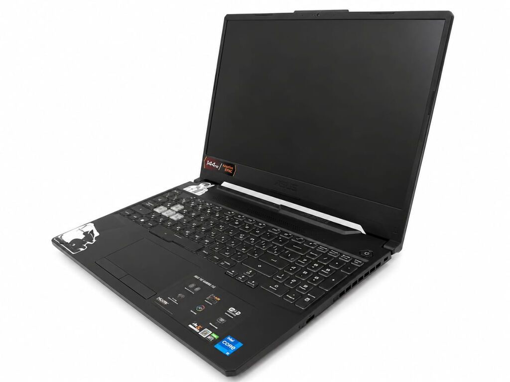 Игровой, Б/у, Intel Core i5: фото 4