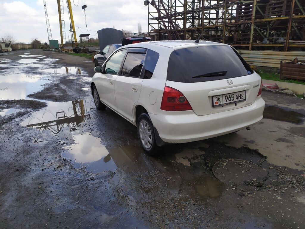 Тойота Филдер 2003. Toyota Corolla Fielder 1. Сколько стоит машина Филдер. Тойота Филдер 2003 1.5 отзывы.