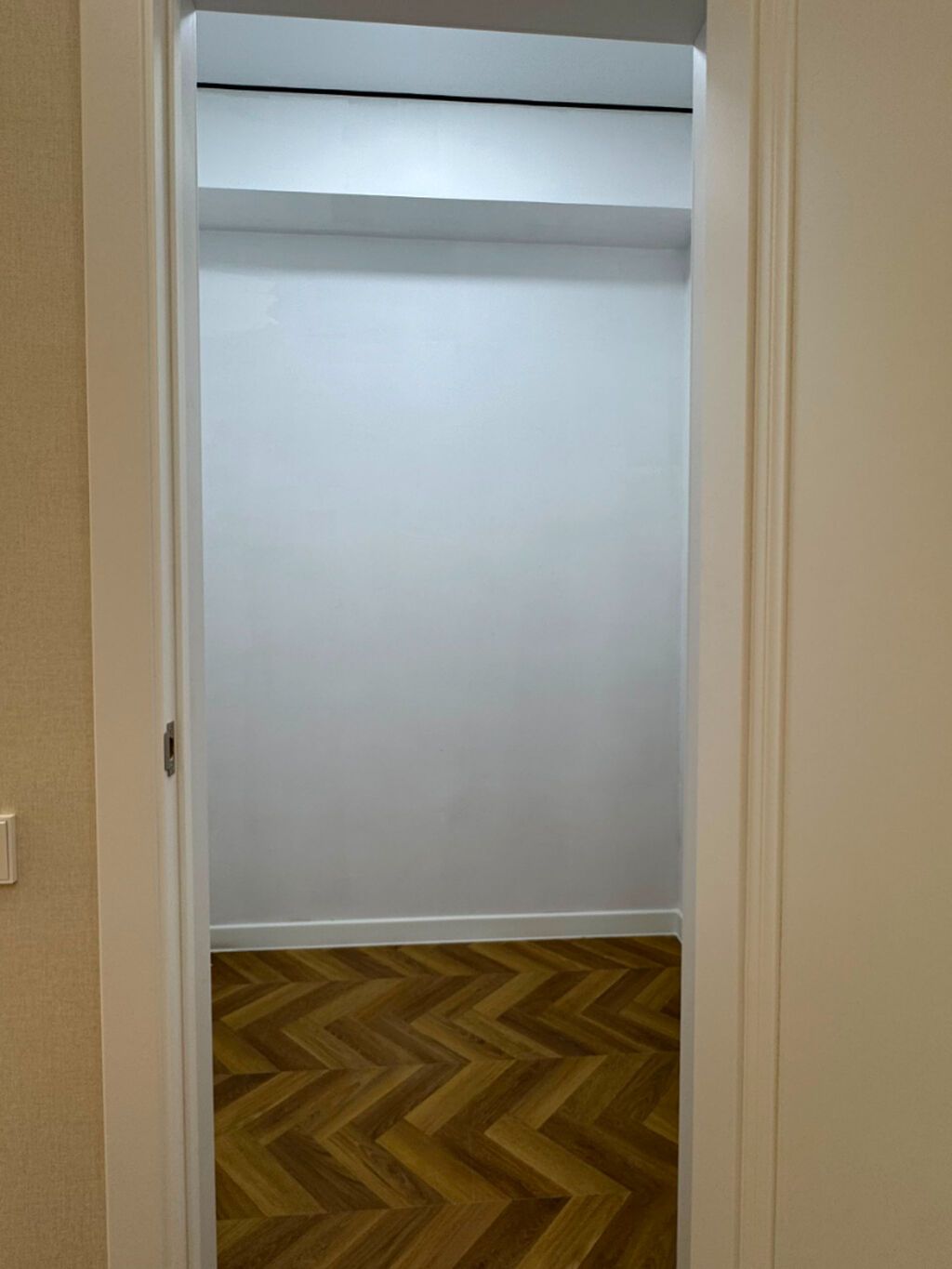 2 комнаты, 50 м², Восток-5 мкр: фото 5