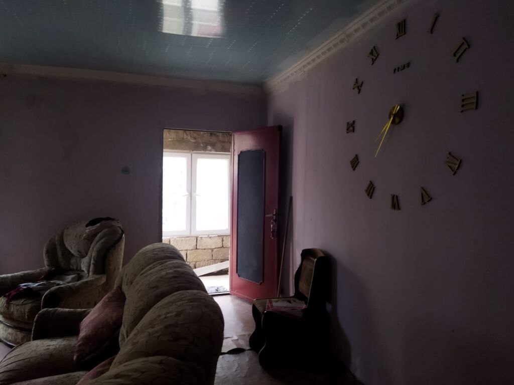 Продаётся 3-комнатный дом, Digah, 100 м², 50 848 AZN, фото 5 / 8
