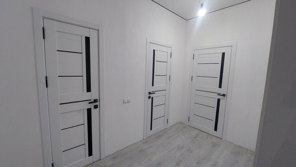 200 м², 5 комнат, Семейным: фото 3