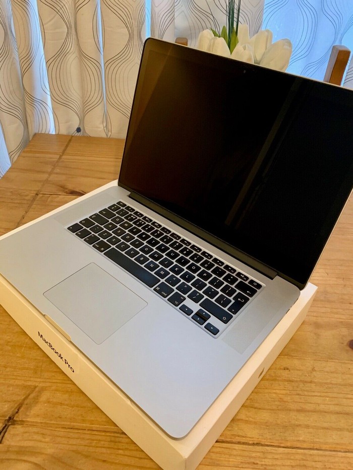 Άλλοι φορητοί υπολογιστές και netbooks: σε lalafo.gr σε Ιερισσός