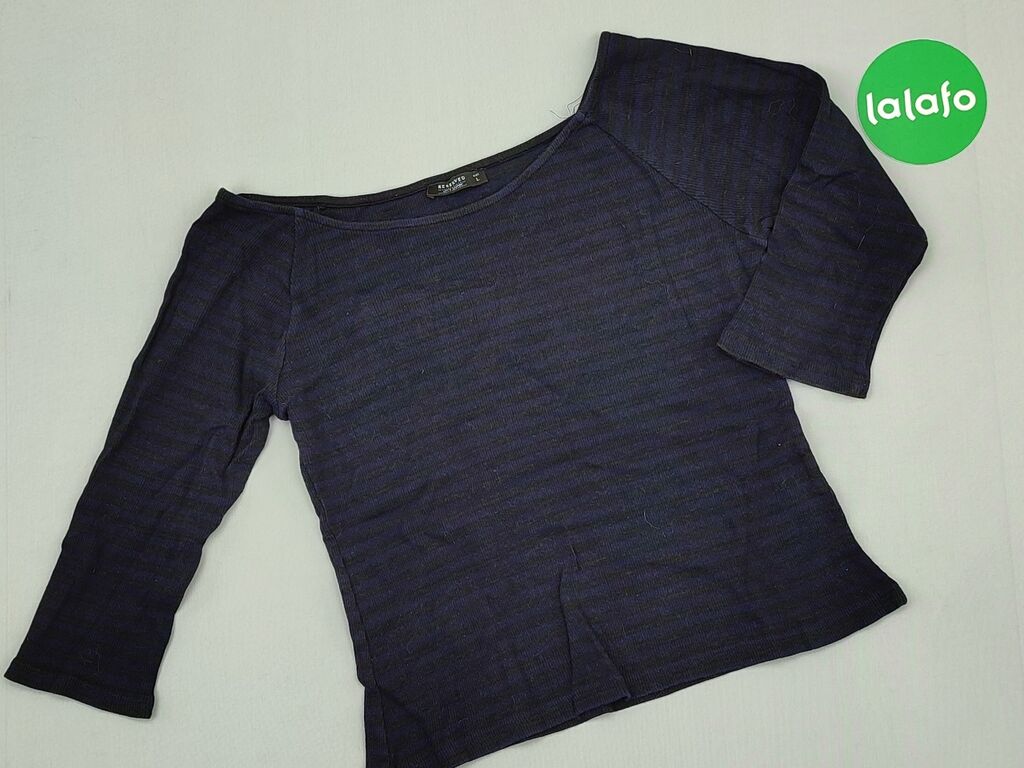 Bluzy: Bluza L (EU 40), stan - Dobry — 1