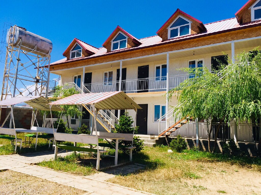 Село бостери иссык-куль. Курортная деревенька иссык куль. Талисман виллидж иссык куль. Europa hotel бостери. Бостери иссык куль отели.