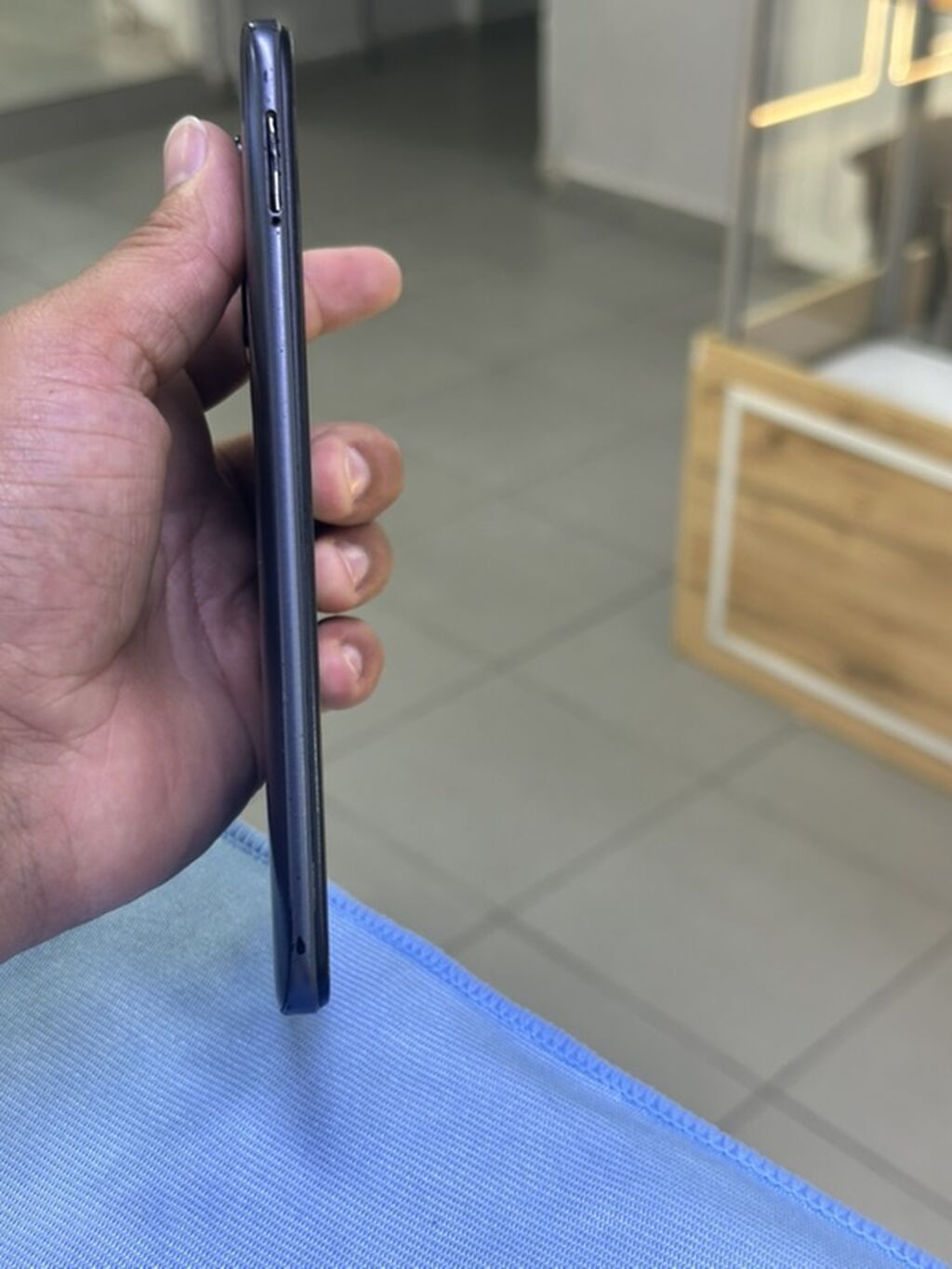 Смартфон Redmi 10 (MIUI Global 14.0.7, Android 13) Характеристики и: фото 3