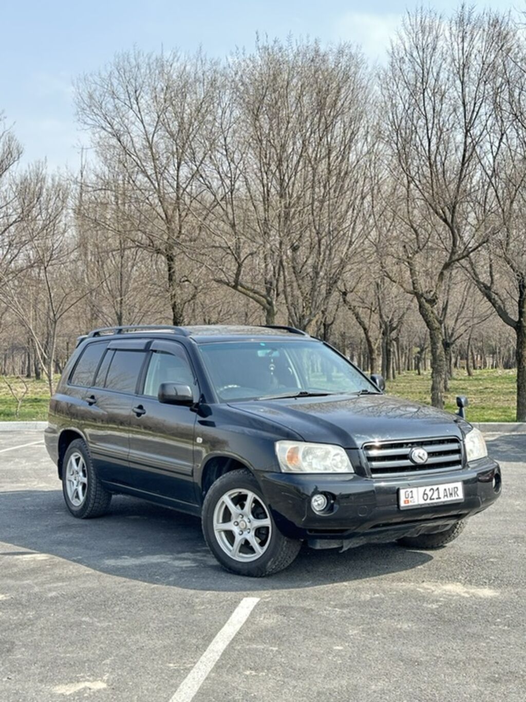 Фото 2