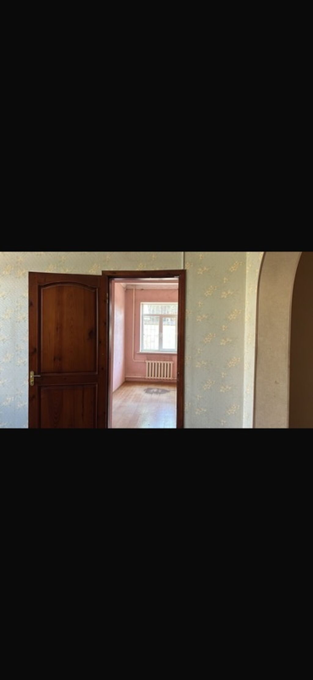 150 м², 6 комнат и более: фото 3