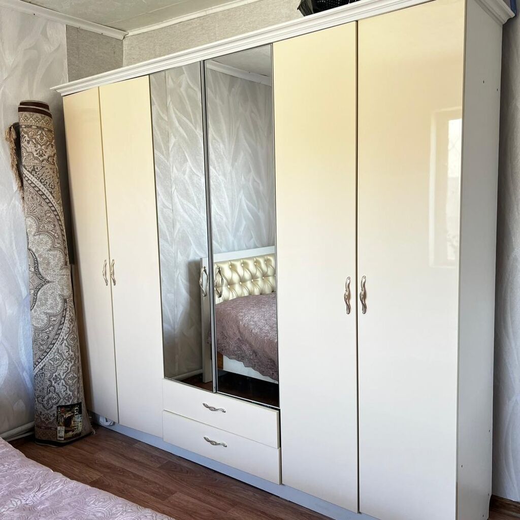 Срочно продаю дача Бек-тоо Продаётся жилой дом с документами: фото 3