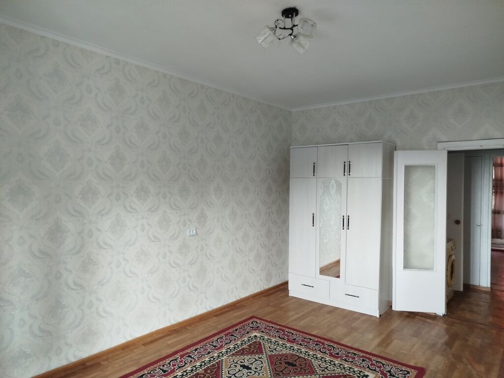 Сдаю 2 комнатная Квартира Для семейных на долгий срок 45000 т Депозит: фото 2