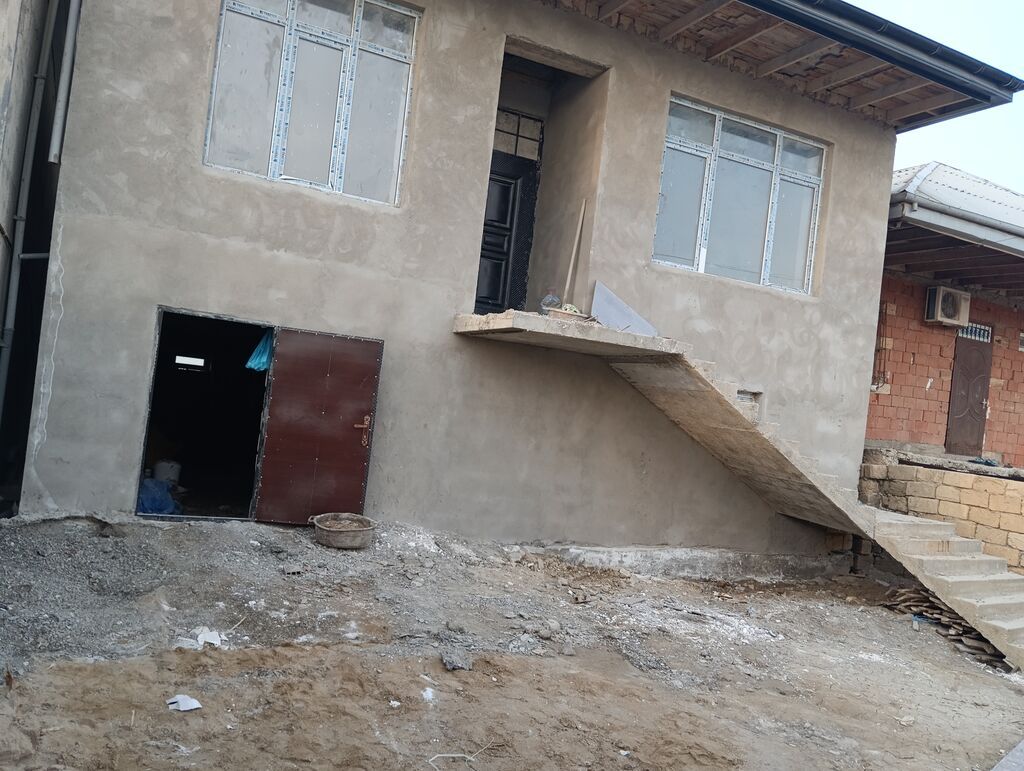 Продаётся 3-комнатный дом, Ceyranbatan, 167 м², 78 000 AZN, фото 2 / 12