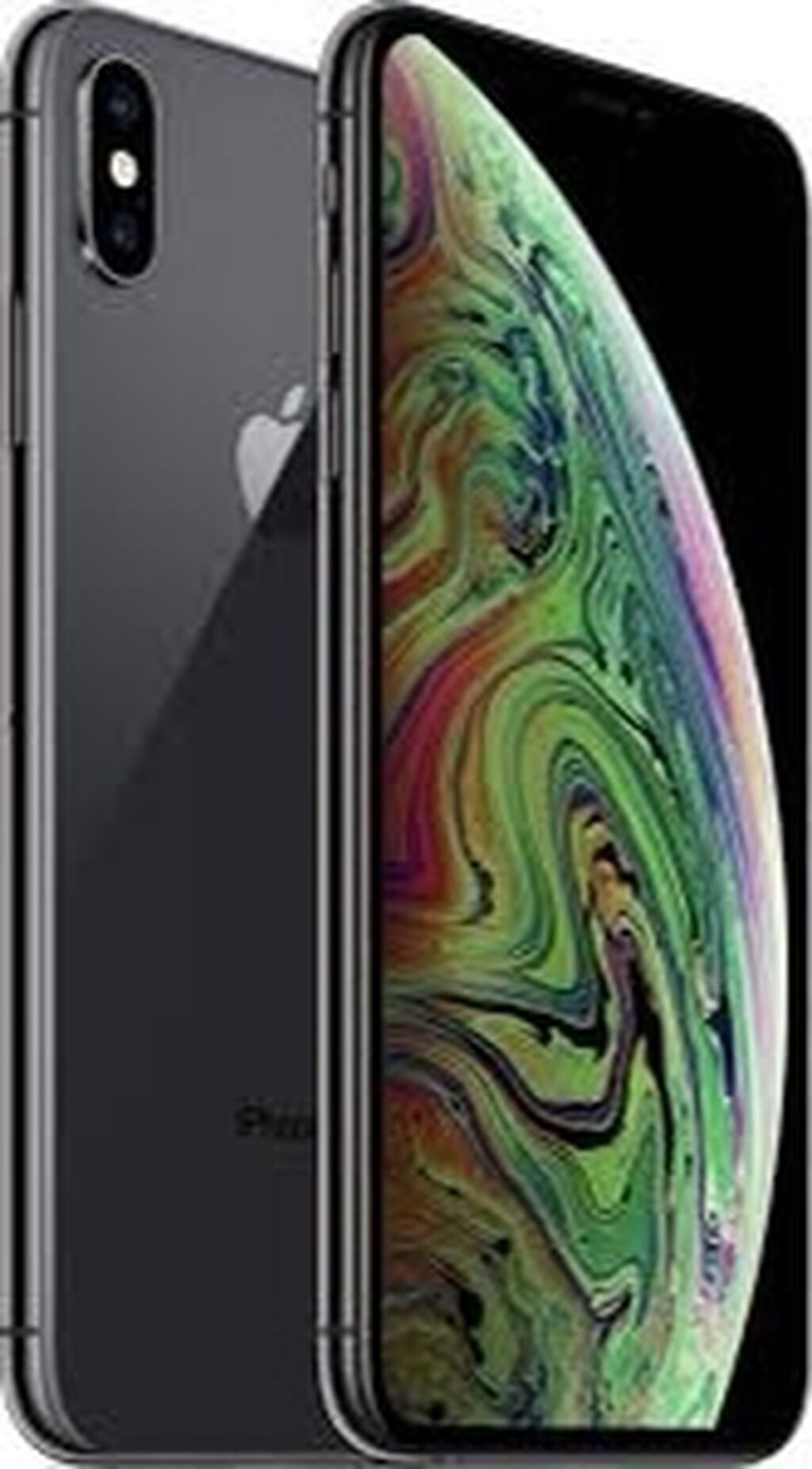 Iphone xs черный. Apple iphone XS 64gb. Iphone XS Max 64gb. Apple iphone XS Max 256gb. Iphone XS Max 512 GB.