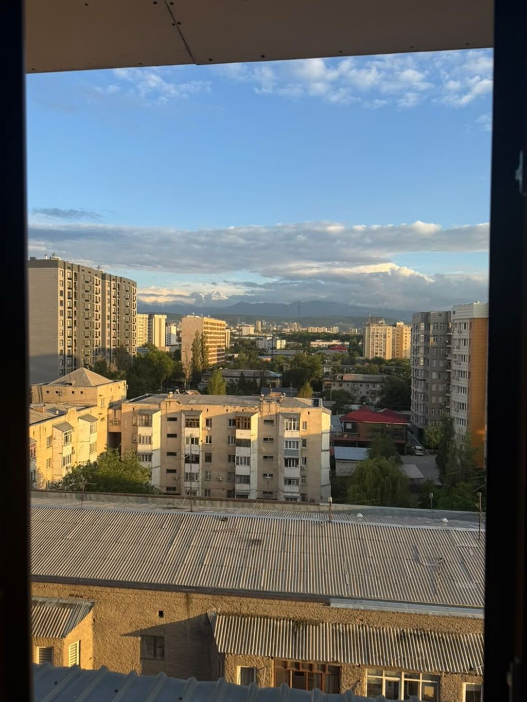 Студия, 47 м², Вефа ТЦ Элитка, 10 этаж, Евроремонт: фото 5