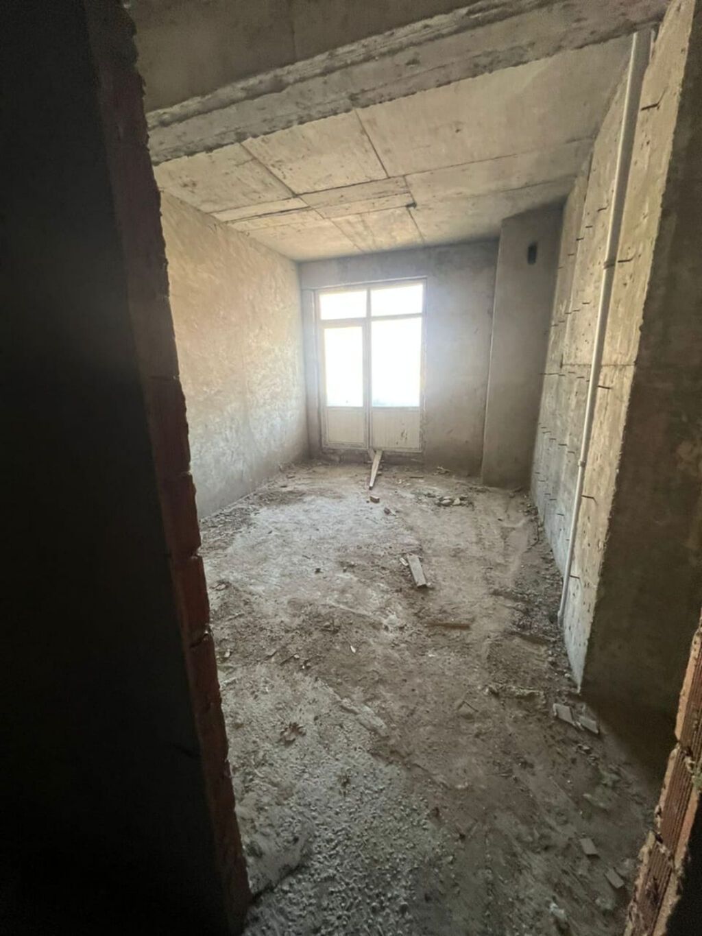 Mənzil, 3 otaqlı, 138 m², satılır, Bakı — 6