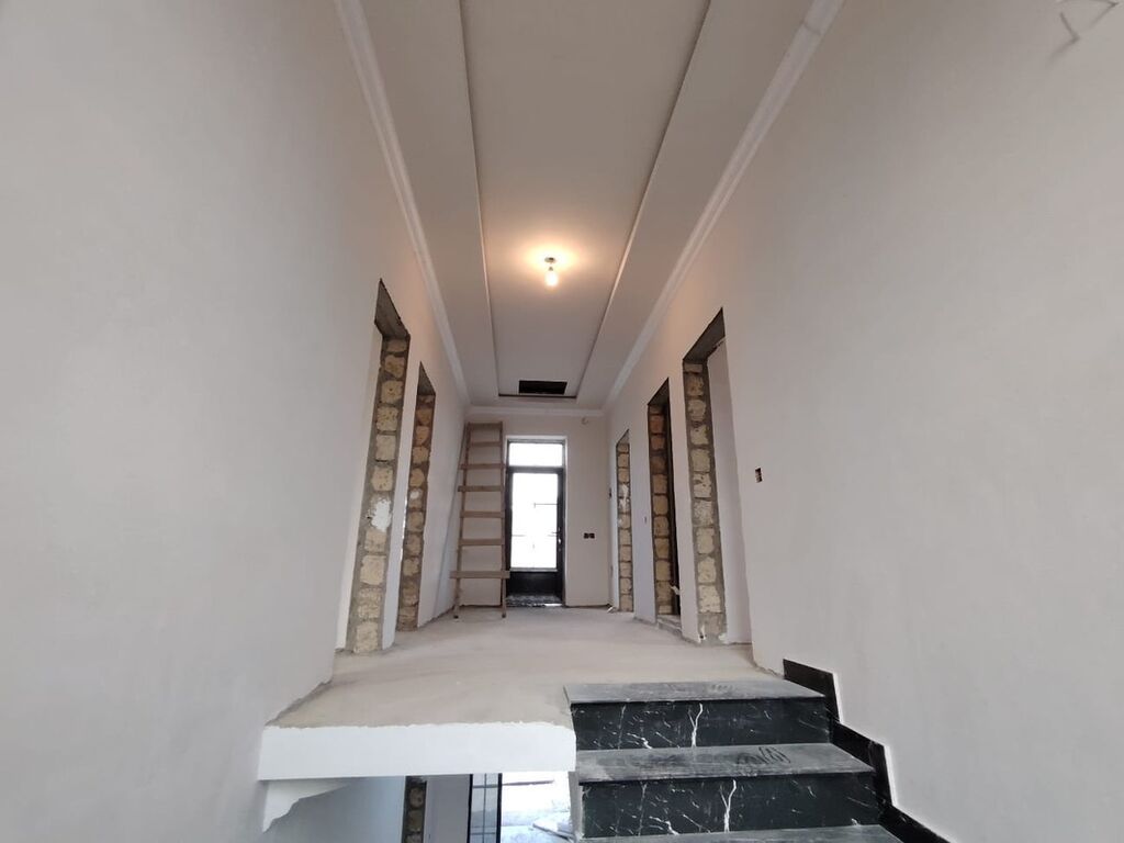 6-room house for sale in Masazır, 300 m², 142 000 AZN, photo 4 / 12