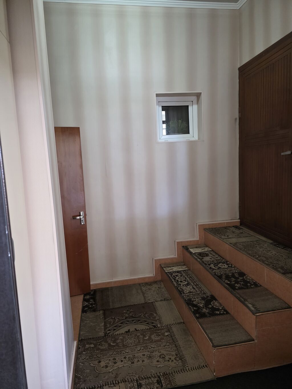 Продаем теплый,уютный двухэтажный дом в Рабочем Городке.Входит в: фото 3
