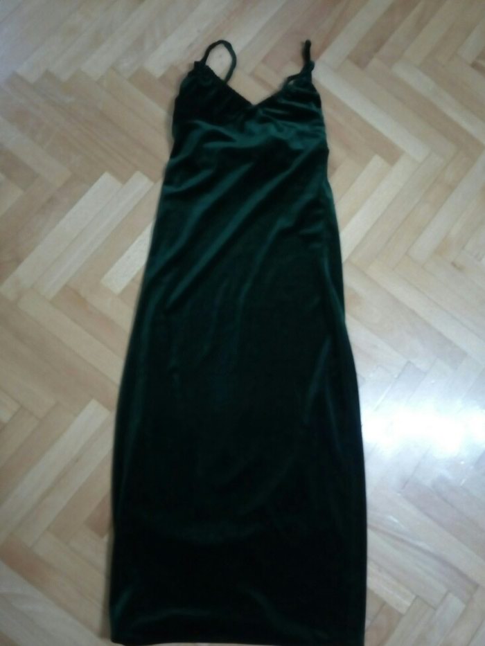 Haljine: na lalafo.rs - Nis