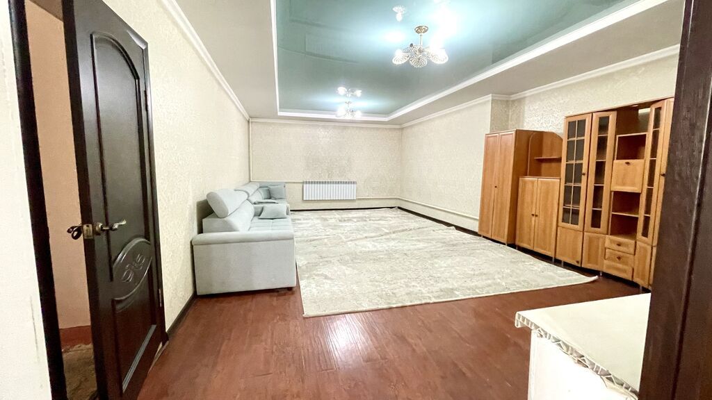 280 м², 6 комнат, Сары-Озон Дыйкан рынок, Можно с животными: фото 6