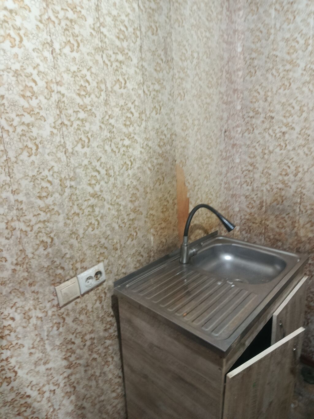Сдается небольшая квартира/комната с базовым набором удобств: фото 6