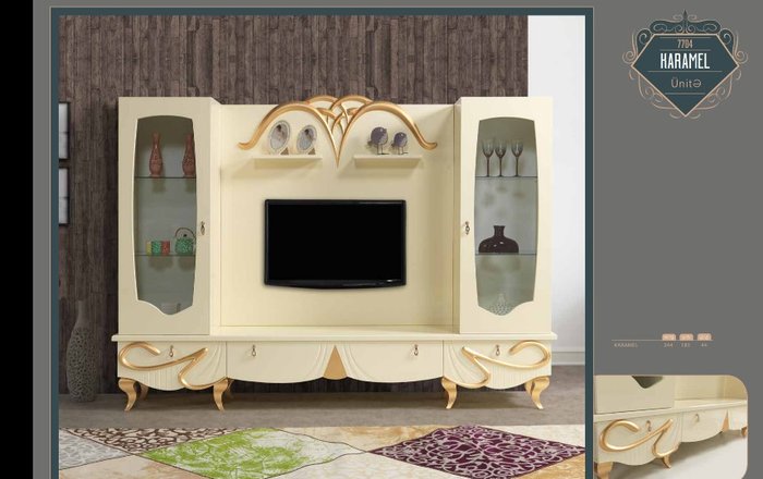 Digər mebel: - lalafo.az Xırdalan şəhərində