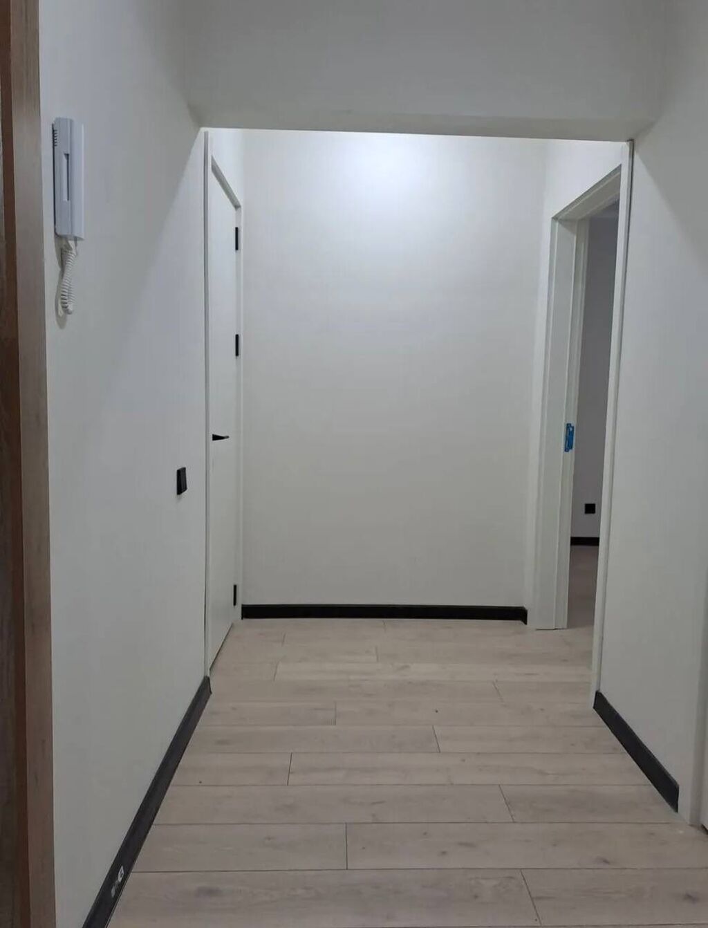 1 комната, 40 м², Кара-Жыгач ж/м Элитка, 7 этаж, Евроремонт: фото 6