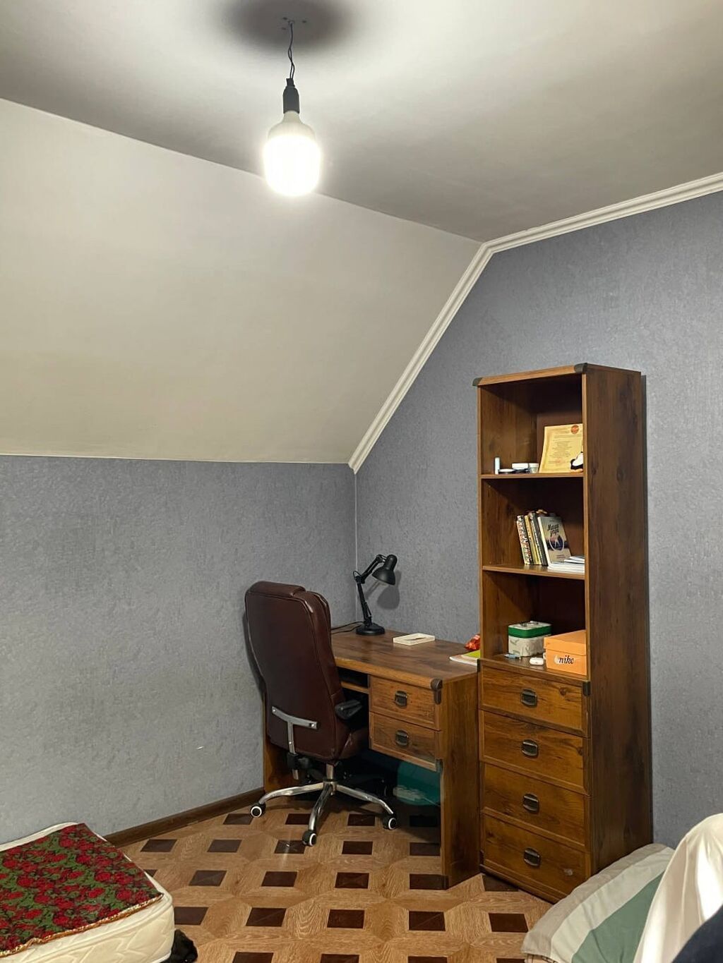 250 м², 6 комнат: фото 5