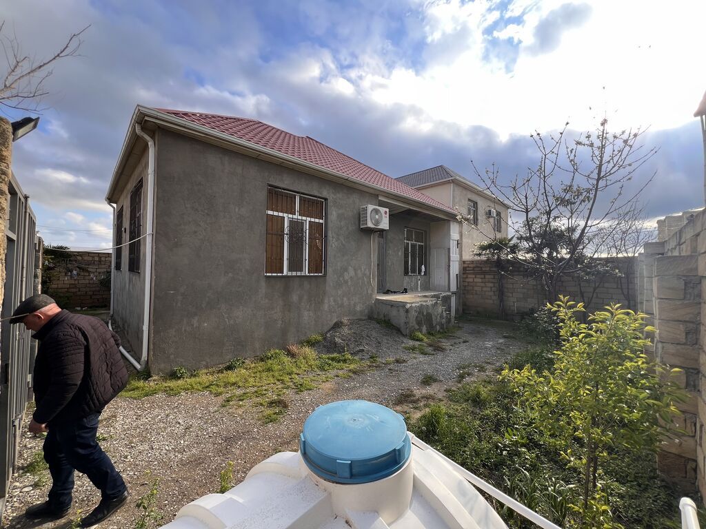 Mehdiabad 4 otaqlı, 120 kv. m